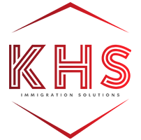 KHS Immigration Solutions
