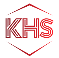 KHS Immigration Solutions